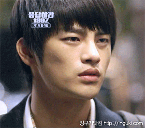 역대 응답하라 시리즈 명장면 모음 | 인스티즈