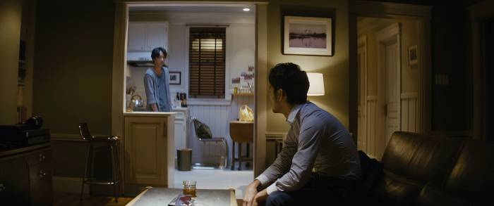 [영화] 분노 1 | 인스티즈