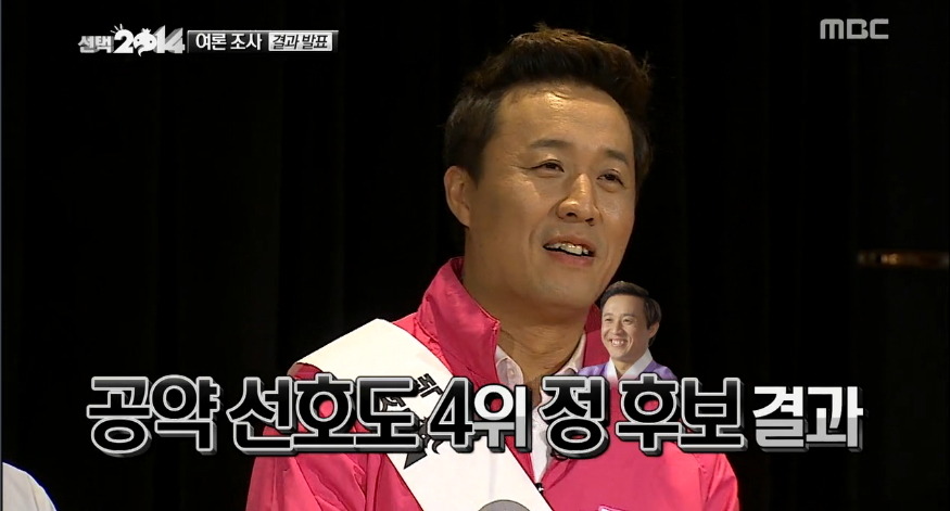 [무한도전] 노홍철이 유재석 위협하던 시절.jpg | 인스티즈