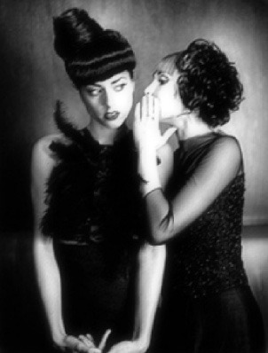 나에게 분명 문제가 있다 - 인생이 빗나가는 이유 77가지 | 인스티즈