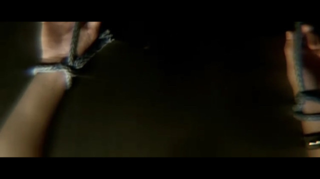 소아성애자에 대한 영화 하드캔디 (4) | 인스티즈