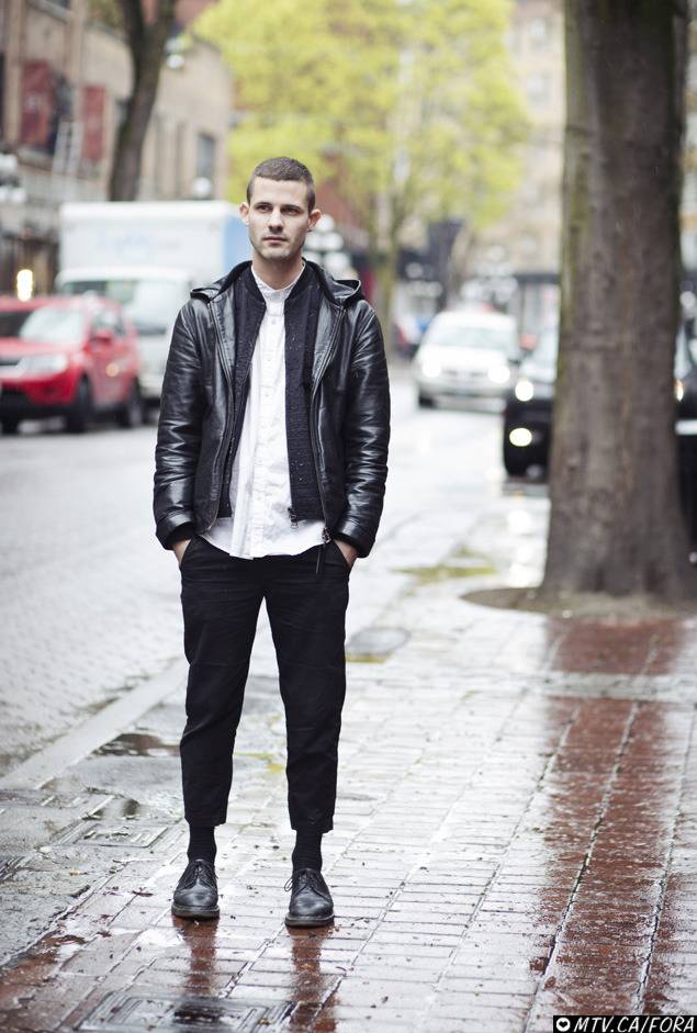 호불호갈리는 브랜드 - 닥터마틴 | 인스티즈