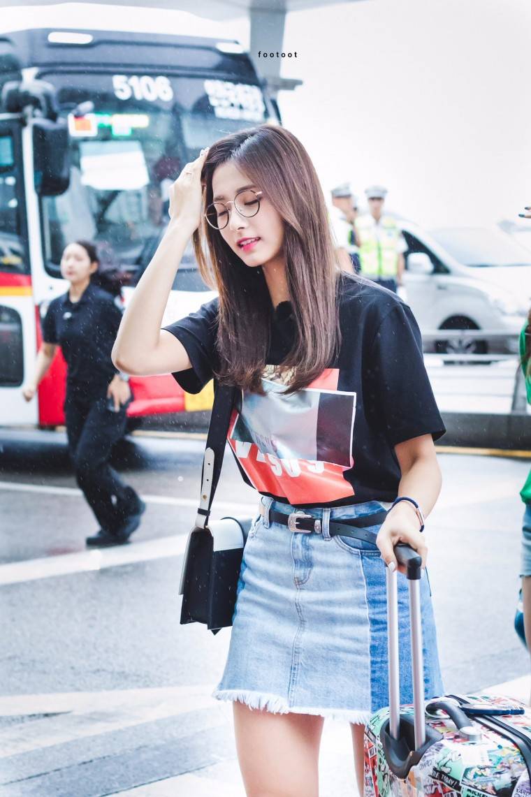 -10포텐인 여자 아이돌.jpgif | 인스티즈