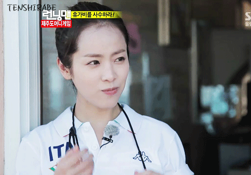 내가 원하는 검스의 비치는정도(데니아)는?.jpg | 인스티즈