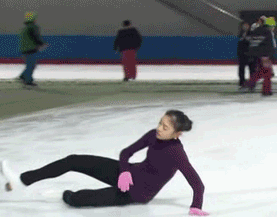 식빵 굽는 우리나라 운동 선수들 | 인스티즈