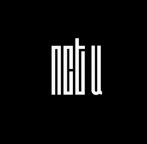 NCT U, 신곡 'BOSS' 무대 22일 '엠카운트다운' 최초 공개 (M/V) | 인스티즈