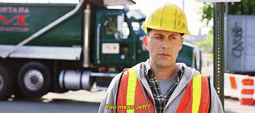 남친이 바람피운 거 알게 되었을때의 신선한 대응방법 | 인스티즈