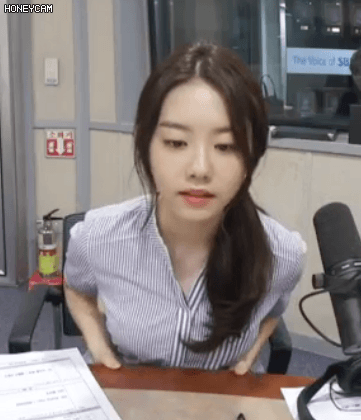 소혜 팬들 사이에서 치열한 논쟁이 벌어지고 있는 주제 | 인스티즈