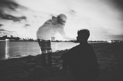 모든 게 엉망이었을 때도 나는 자살하지 않았다 | 인스티즈