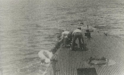 부시 대통령(아버지부시)이 일본을 난감하는 이유 | 인스티즈