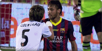 학교 일진 따라 댕기는 얌생이들 특징.gif | 인스티즈