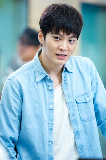 주원하고 김우빈이 경찰인데 고등학생으로 위장수사 들어간 썰 풀어보는 가상 드라마 시나리오.txt | 인스티즈