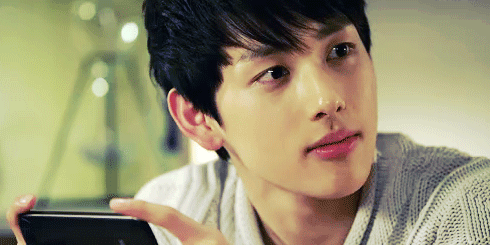 주량 기본 소주1병 이상은 거뜬히 마시는 남자배우들 | 인스티즈