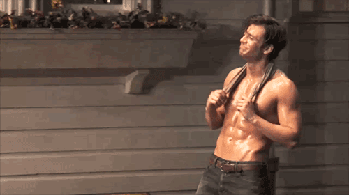 [데이터주의] 마블 영화 흥행으로 국내에서 여성팬 많아진 배우.gif | 인스티즈