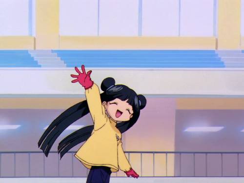 [카드캡터사쿠라] 호두들이 카캡사에서 가장 좋아했던 여성은 누규? | 인스티즈