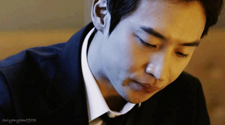 주량 기본 소주1병 이상은 거뜬히 마시는 남자배우들 | 인스티즈