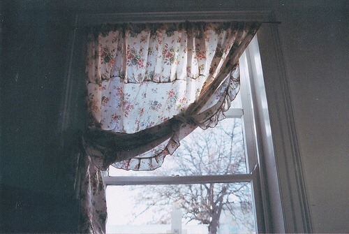  영원한 건 없다 | 인스티즈