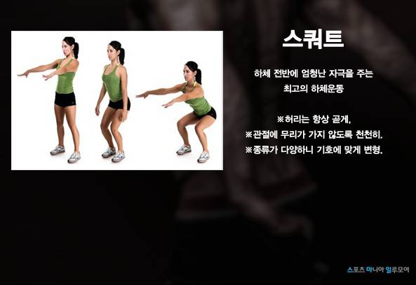 30일 맨몸운동 프로젝트 Day-27 | 인스티즈