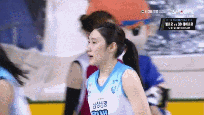 식빵 굽는 우리나라 운동 선수들 | 인스티즈