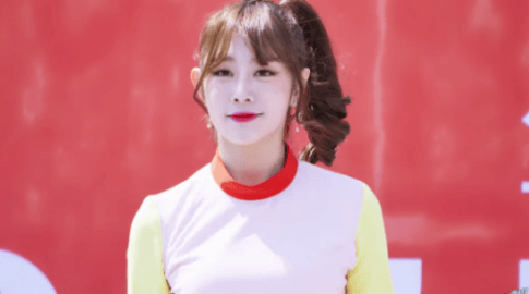 끼부리는 사막여우.gif | 인스티즈