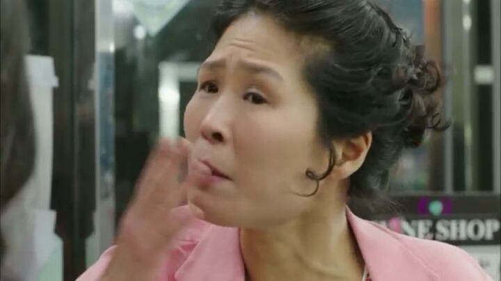 [식샤를합시다2] 아가씨. 그렇게 입고다니다 큰일나도 할말없는거야! | 인스티즈