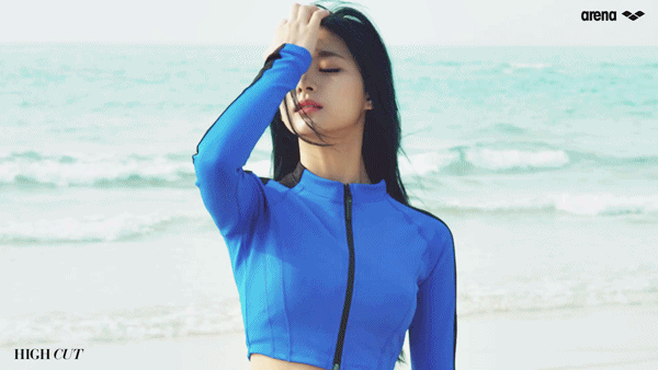 래쉬가드 모음.jpg | 인스티즈