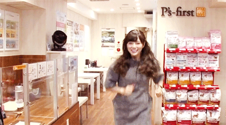 얼굴만 보고 뽑은 걸그룹 | 인스티즈