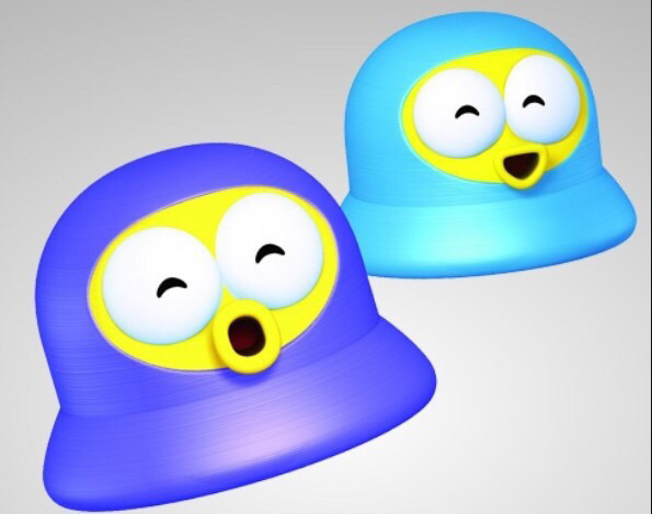 [오버워치] 오버워치 중독 테스트.jpg | 인스티즈