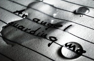 나에게 분명 문제가 있다 - 인생이 빗나가는 이유 77가지 | 인스티즈