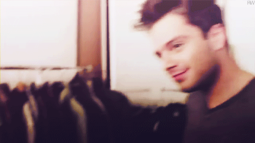 [데이터주의] 마블 영화 흥행으로 국내에서 여성팬 많아진 배우.gif | 인스티즈