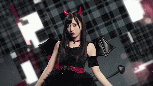 일본 여자아이돌 99년생 비주얼 3대장 | 인스티즈