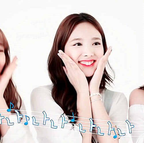 리얼 맏며느리감으로 최고인 아이돌 | 인스티즈