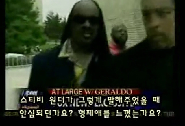 블랙넛이 한국의 에미넴인 이유.jpg | 인스티즈