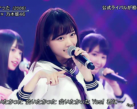 얼굴만 보고 뽑은 걸그룹 | 인스티즈