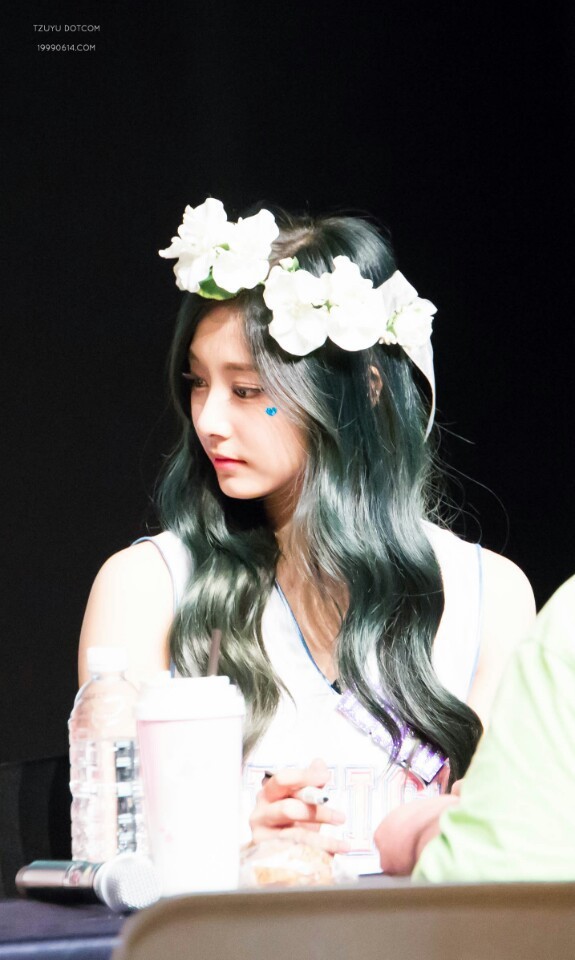 -10포텐인 여자 아이돌.jpgif | 인스티즈