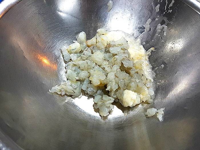 계란구이 만들기.. | 인스티즈