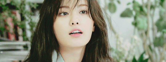 [고르기] 걸크러쉬쩌는여친vs보호보능쩌는여친 고르기 | 인스티즈