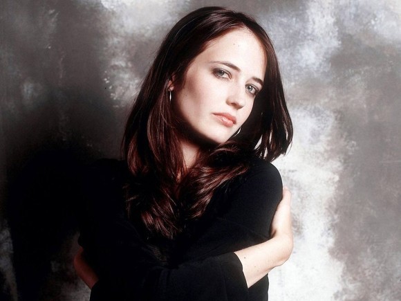 2017년 첫 에바그린 | 인스티즈