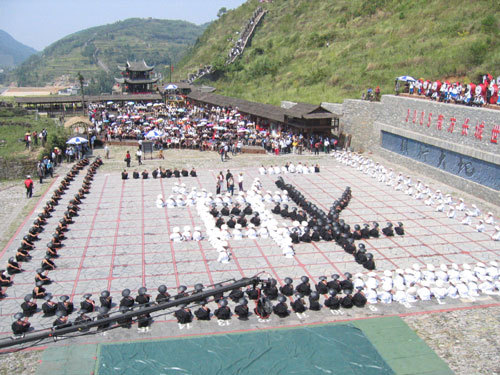 중국에서 가장 좋아하는 한국 바둑기사.jpg | 인스티즈