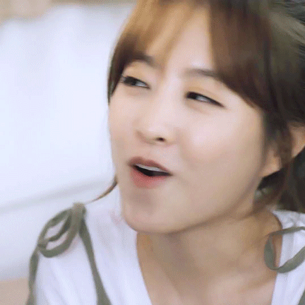 [고르기] 걸크러쉬쩌는여친vs보호보능쩌는여친 고르기 | 인스티즈