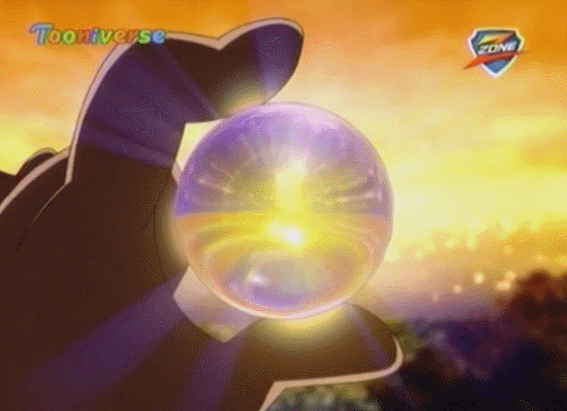 [꼬마마법사레미비바체] [37화(더빙판)] 마녀를 그만둔 마녀 02 | 인스티즈