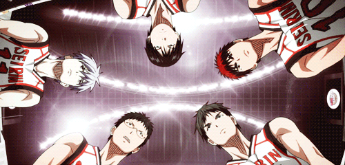 1만명이 뽑은 한번 들어가 보고 싶은 애니 속 동아리 TOP20 | 인스티즈