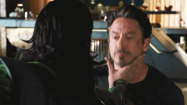 마블에서 유행하는 것 | 인스티즈