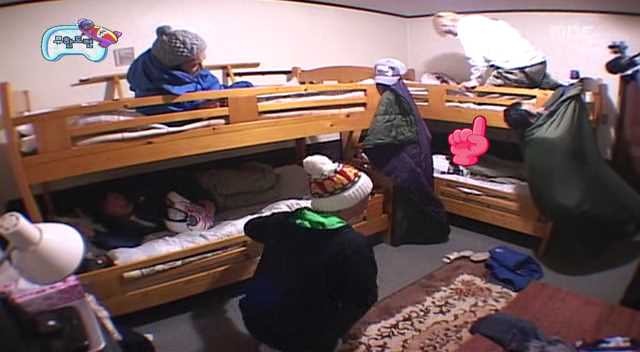 [무한도전] 일상이 시트콤인 2009무한도전 | 인스티즈