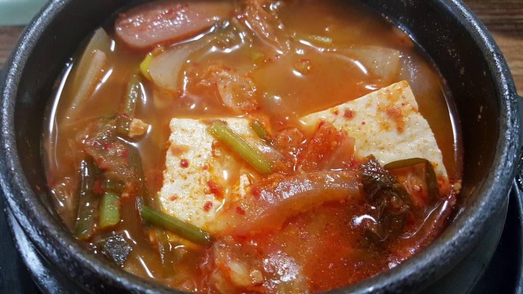 4000원 1인 밥상 | 인스티즈