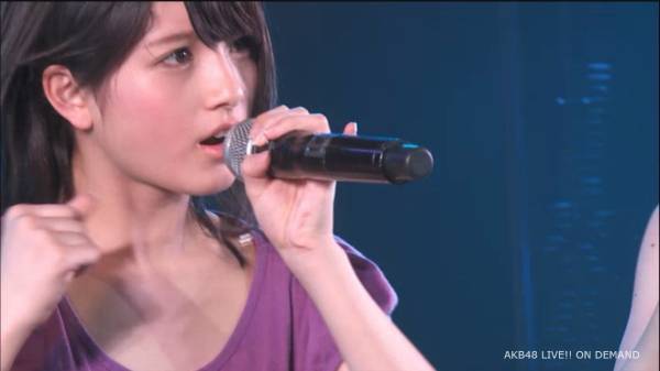 일본 여자아이돌 99년생 비주얼 3대장 | 인스티즈