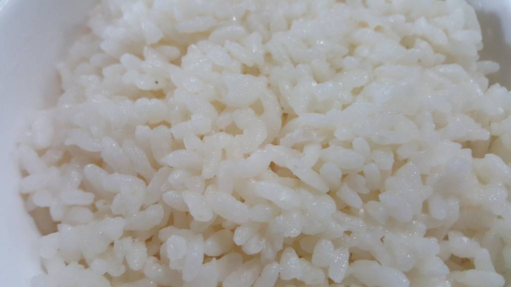 4000원 1인 밥상 | 인스티즈