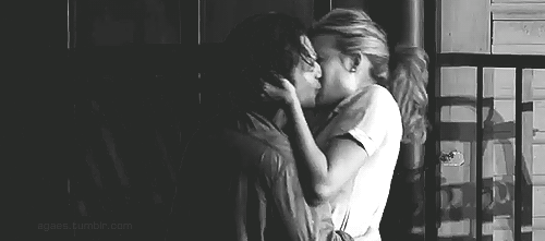 [데이터주의] 마블 영화 흥행으로 국내에서 여성팬 많아진 배우.gif | 인스티즈