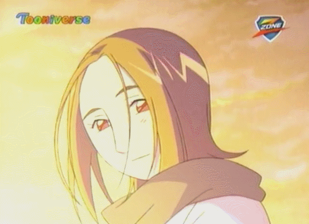 [꼬마마법사레미비바체] [37화(더빙판)] 마녀를 그만둔 마녀 02 | 인스티즈