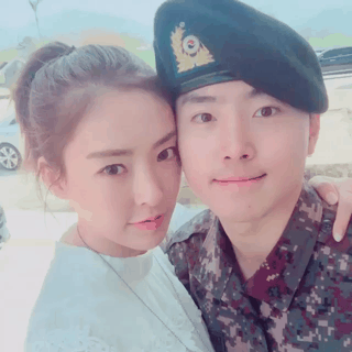 남매끼리 가능 vs 불가능 | 인스티즈